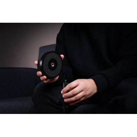 Meinl MMP4BK-MPPS