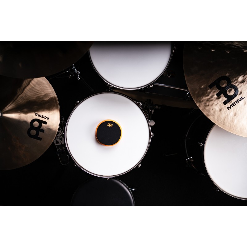 Meinl MMP4OR