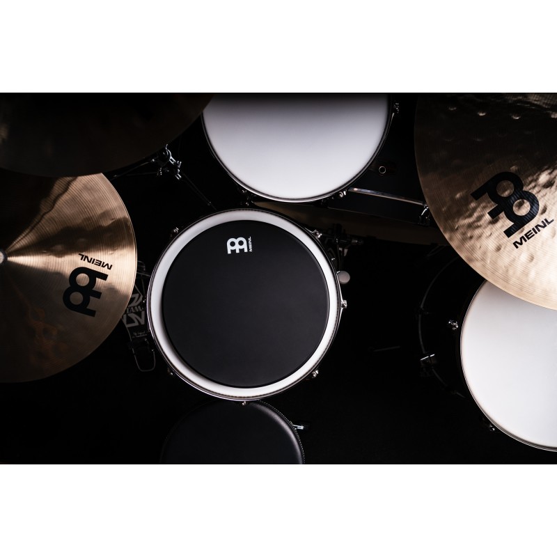 Meinl MPP-12-BK