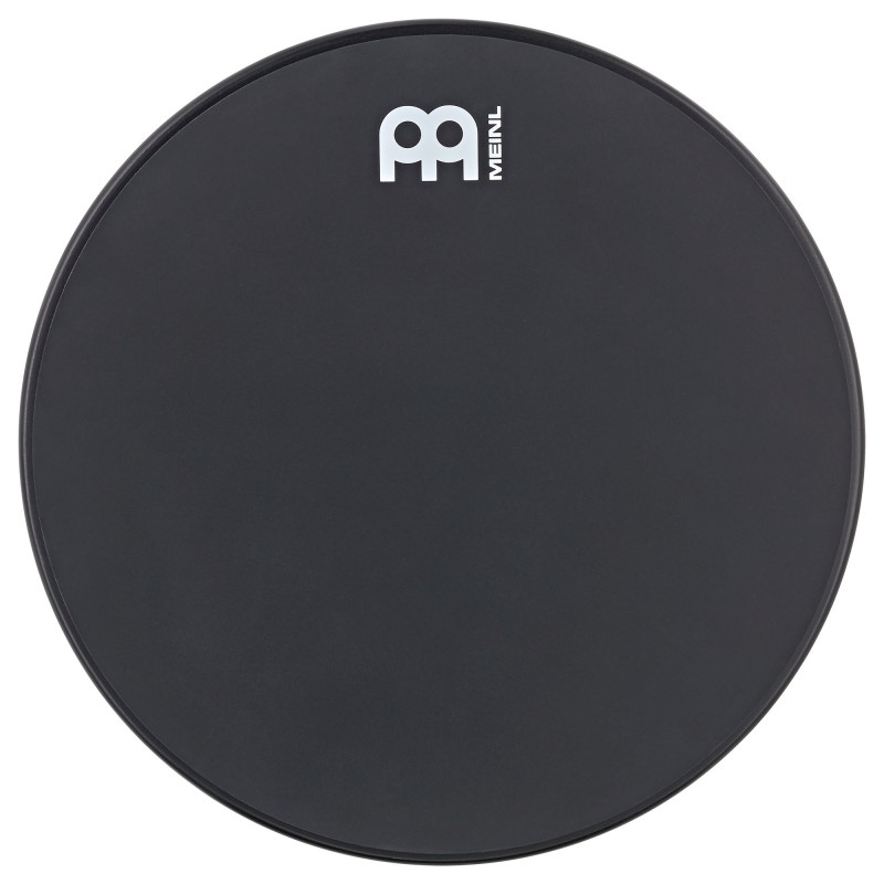 Meinl MPP-12-BK