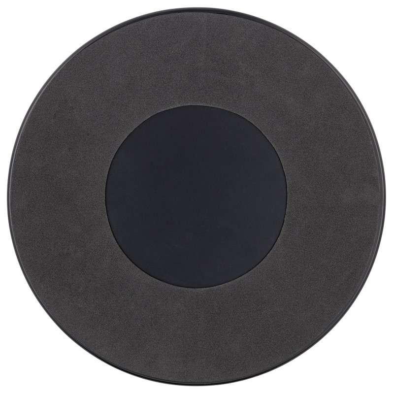 Meinl MPP-12-BK