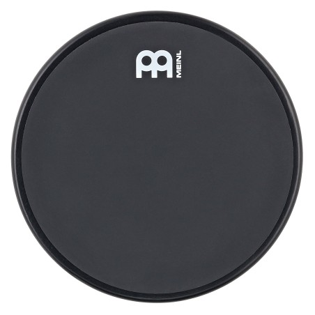 Meinl MPP-6-BK