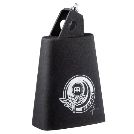 Meinl AN-BB