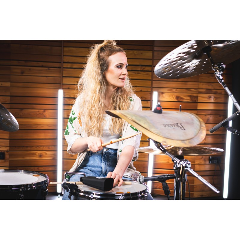 Meinl AN-BB
