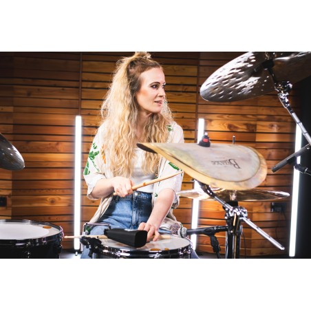 Meinl AN-BB