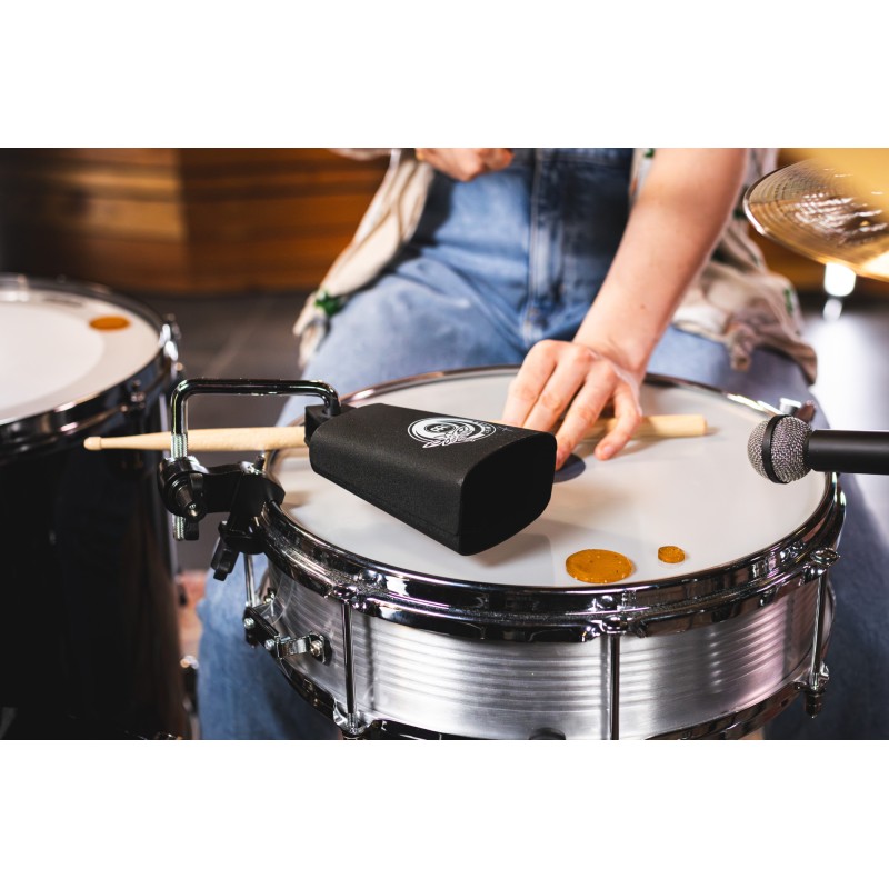 Meinl AN-BB