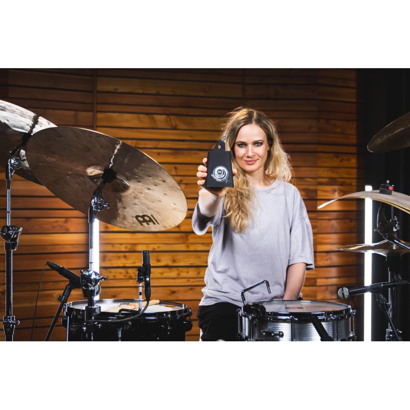 Meinl AN-BB