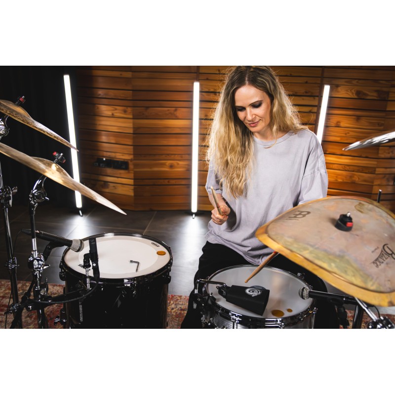 Meinl AN-BB