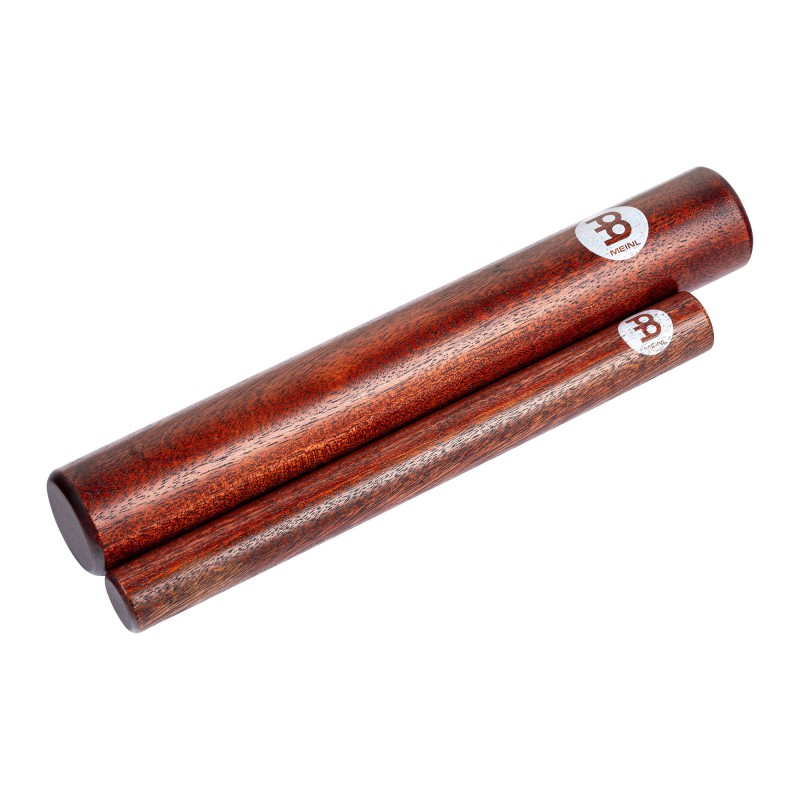 Meinl CL5HW