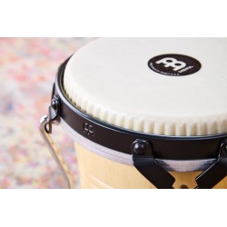 Meinl LCR300NT-M 2