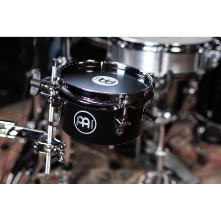 Meinl MDST6BK