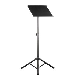 Meinl MLLTS