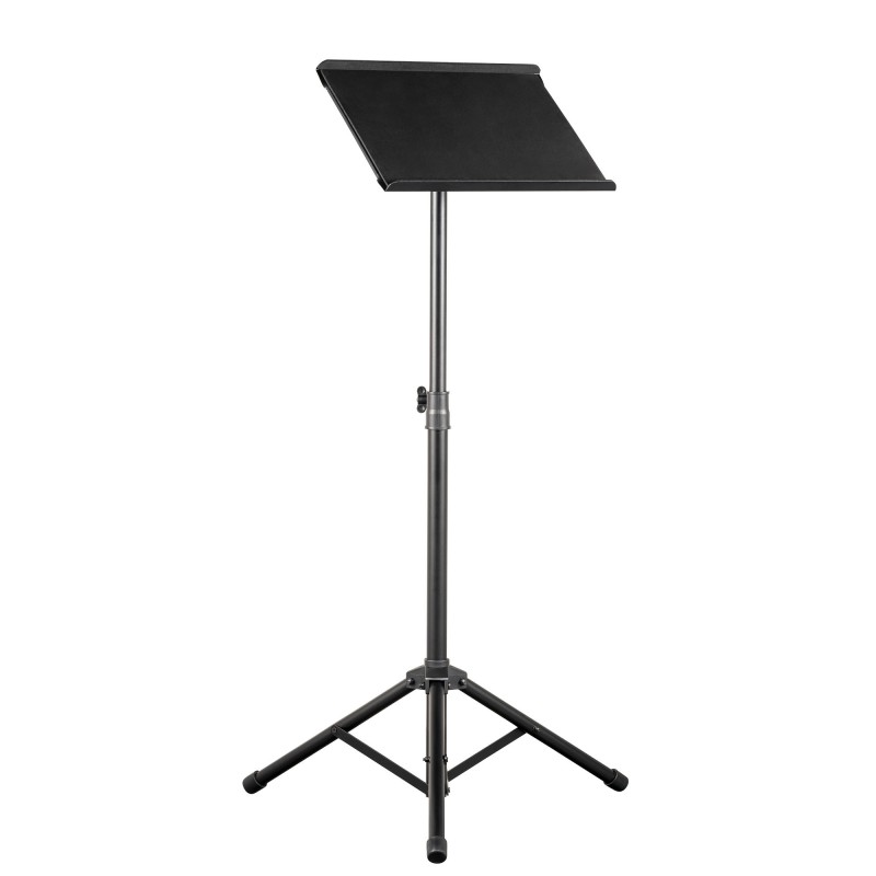 Meinl MLLTS