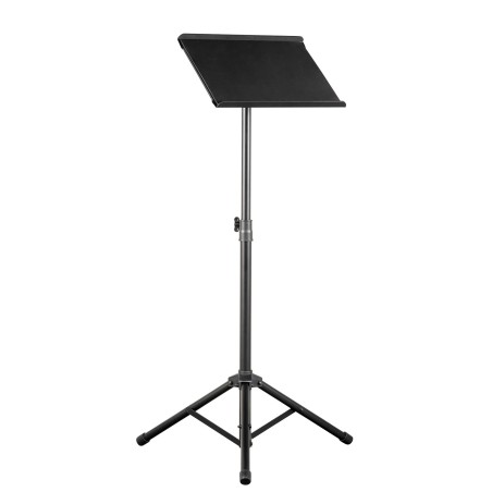 Meinl MLLTS