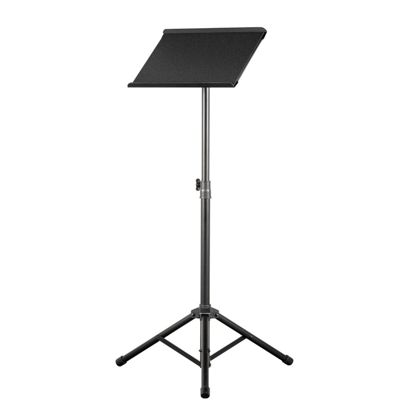 Meinl MLLTS