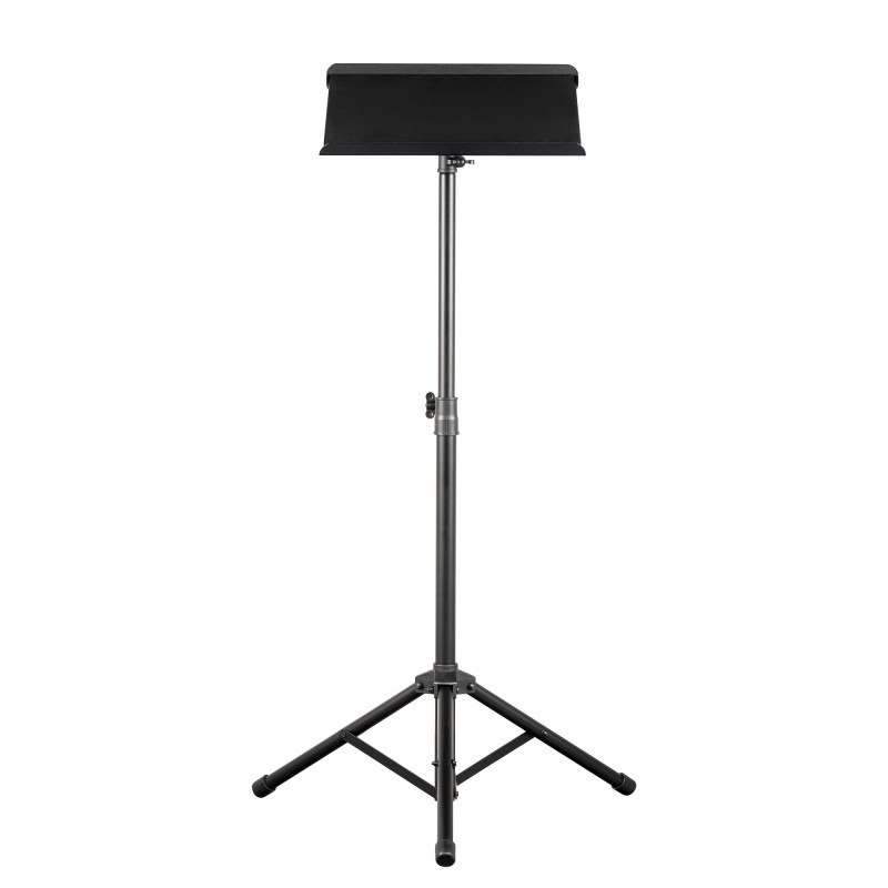 Meinl MLLTS