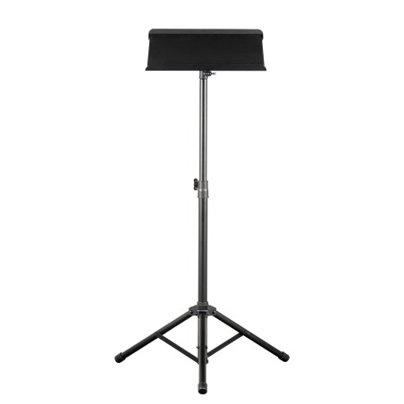 Meinl MLLTS