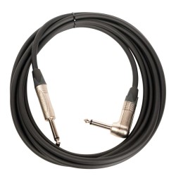 Oqan QABLP JM - 3 - JM90 NEUTRIK SL