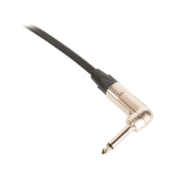 Oqan QABLP JM - 3 - JM90 NEUTRIK SL 2