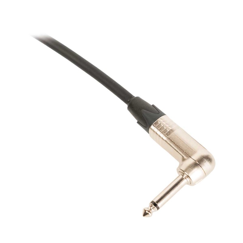 Oqan QABLP JM - 3 - JM90 NEUTRIK SL