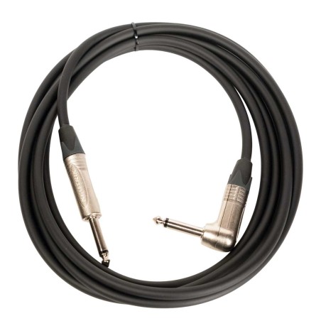 Oqan QABLP JM - 5 - JM90 NEUTRIK SL