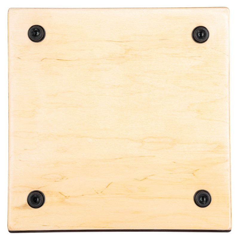 Meinl SC100RDB