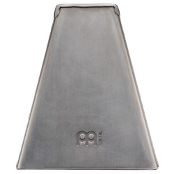 Meinl SHBG 2