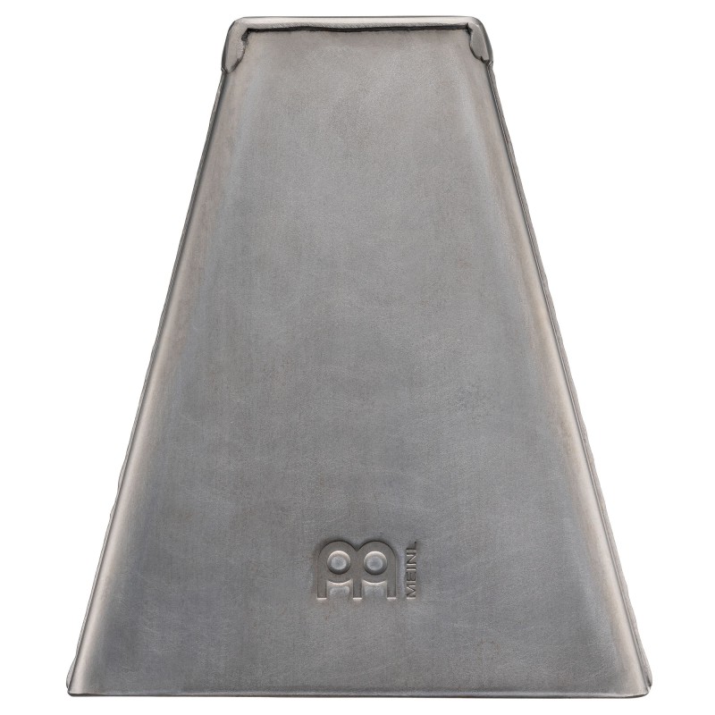 Meinl SHBG