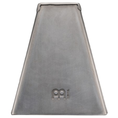 Meinl SHBG