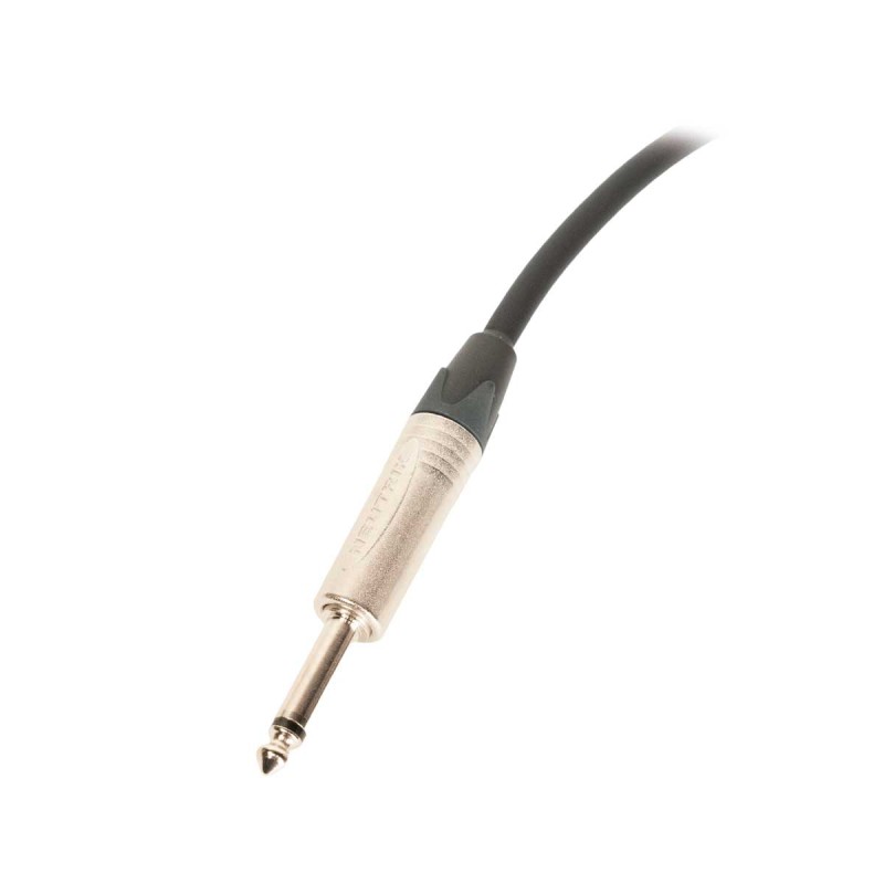 Oqan QABLP JM - 5 - JM90 NEUTRIK SL
