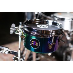 Meinl SMDT6 2