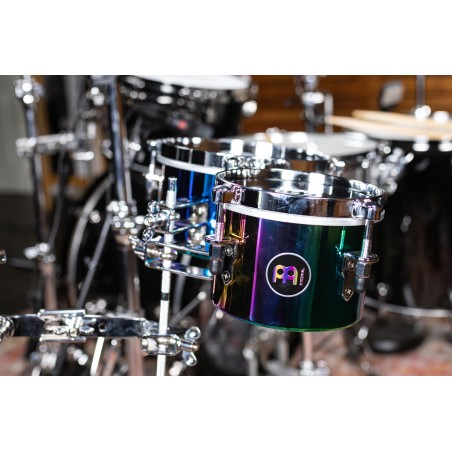 Meinl SMIT68