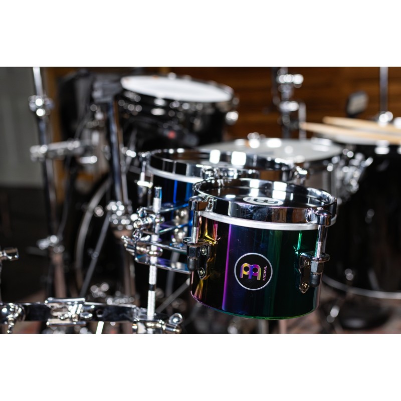 Meinl SMIT68
