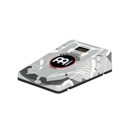 Meinl STB8