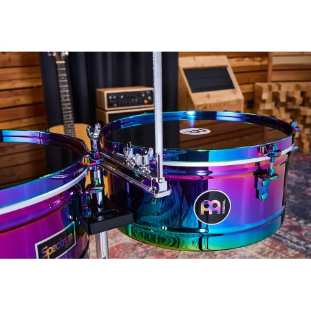 Meinl ST1415