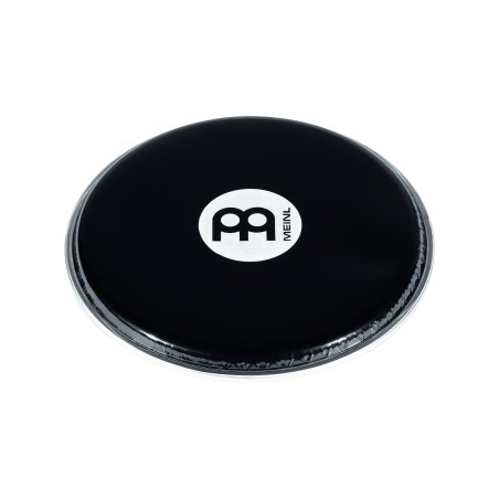 Meinl TBLH6BK