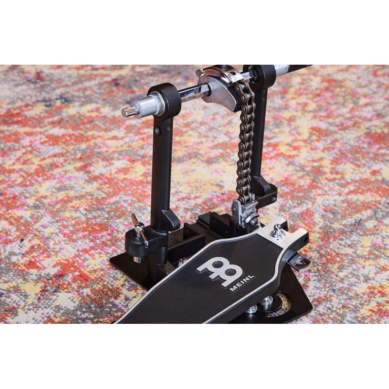 Meinl TMCP-2
