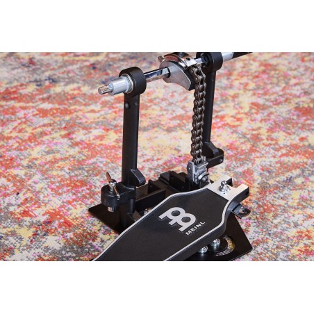 Meinl TMCP-2