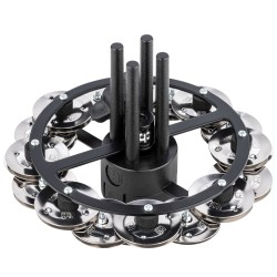 Meinl TMTH
