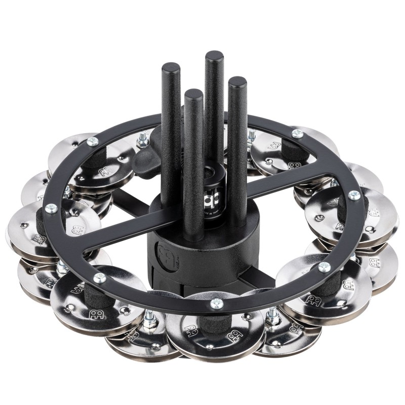 Meinl TMTH