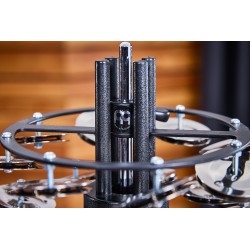 Meinl TMTH 2