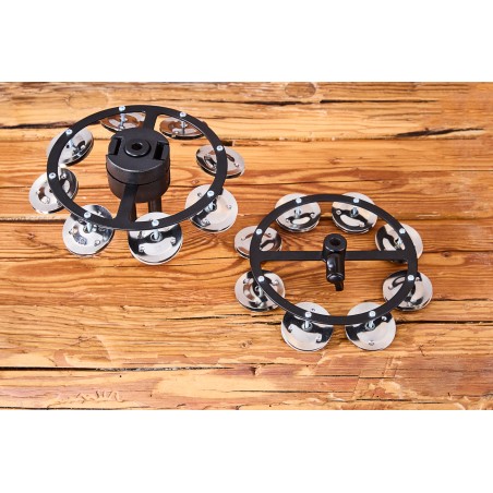 Meinl TMTH