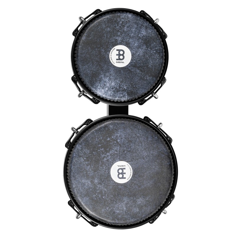 Meinl WBTR300WR