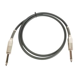 Oqan QABLP JM - 6 - JM METAL SL