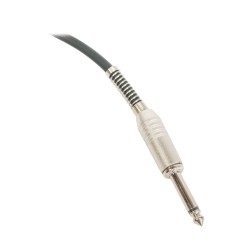 Oqan QABLP JM - 6 - JM METAL SL 2