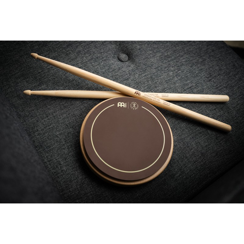 Meinl SB143