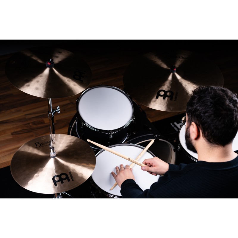 Meinl SB143