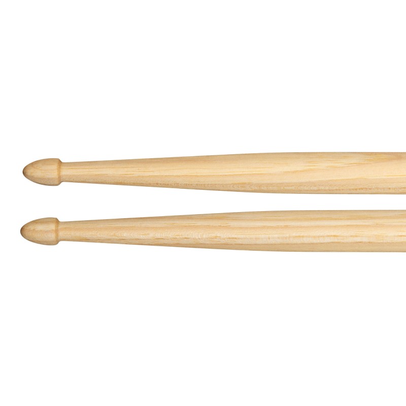 Meinl SB143