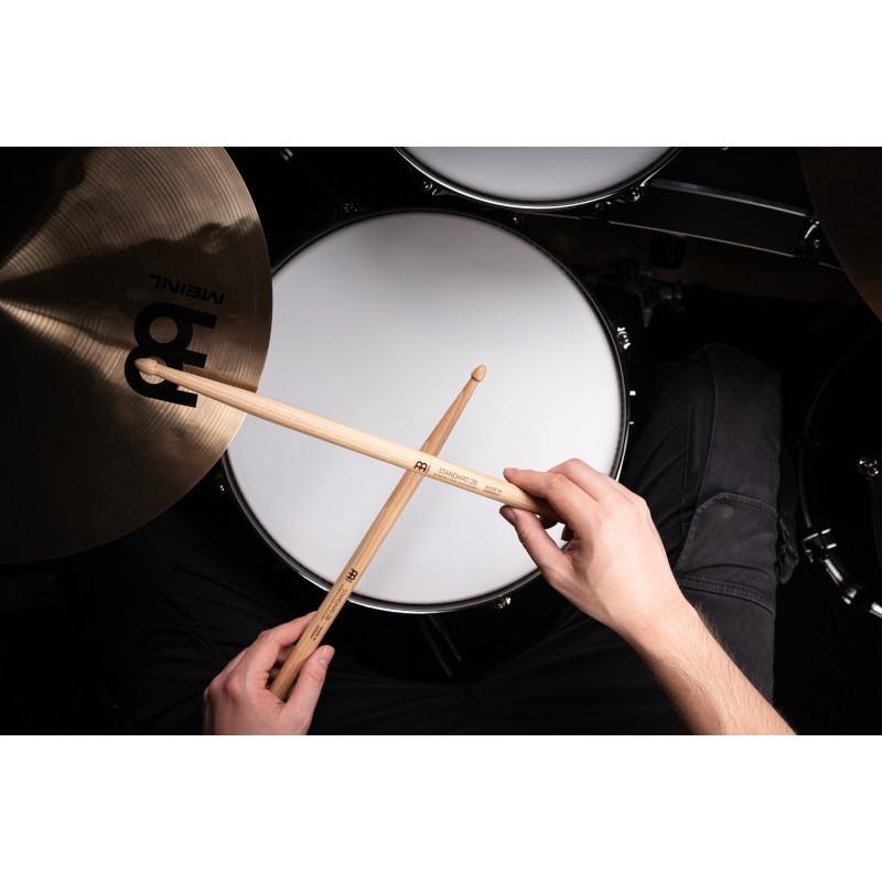 Meinl SB144