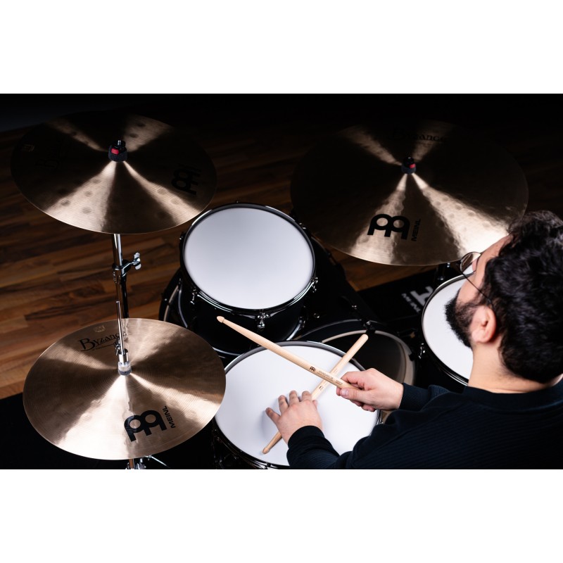 Meinl SB144